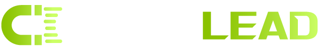 ViserLab